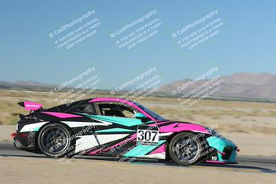 media/Oct-19-2025-PCA San Diego (Sun) [[b7baa86645]]/3-Orange Group/Session 1 (Turn 9 Inside)/